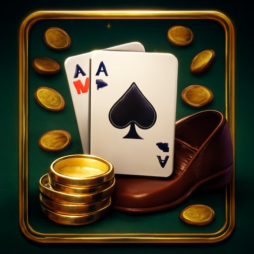 game 2777 Dhaka city phone app screen