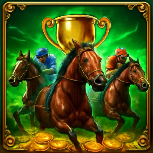 game 2777 live table view mobile dashboard